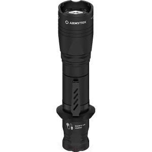 Фонарь Armytek Dobermann Pro Magnet USB Белый
